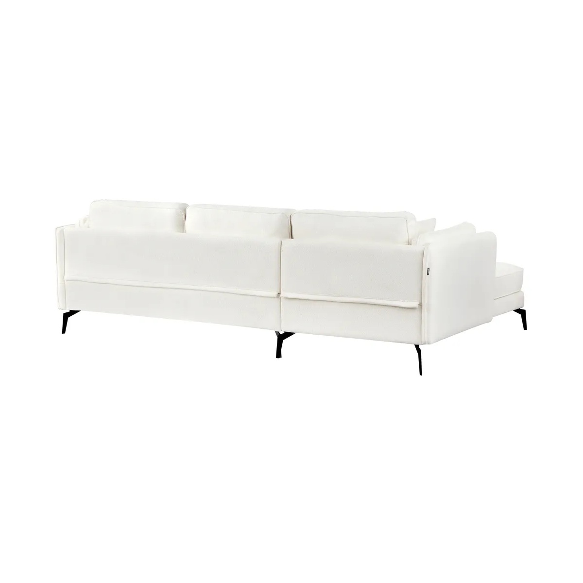 RA5E1F5A3WF RA5E1F5A3WF