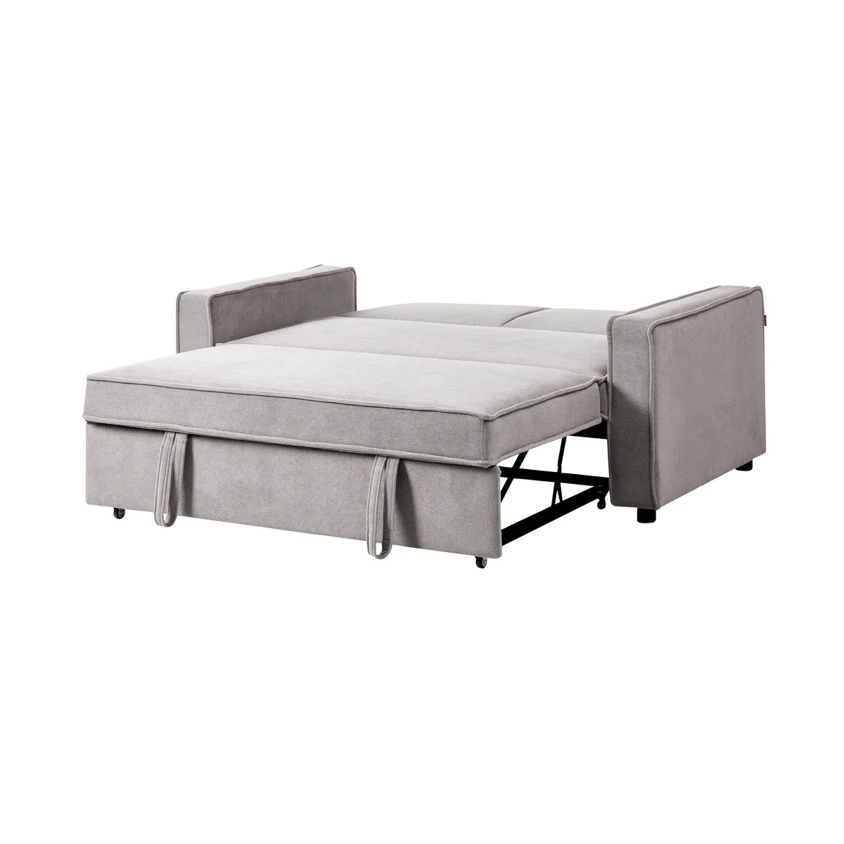 ra15efa153w ra15efa153w