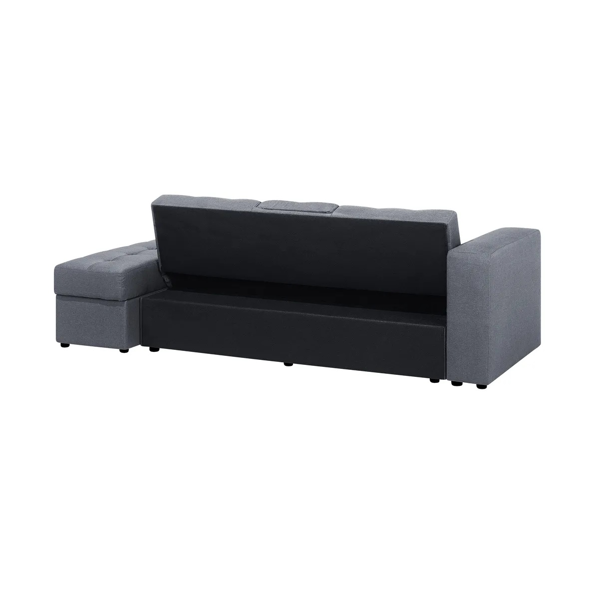 rae153fa135wf13 rae153fa135wf13