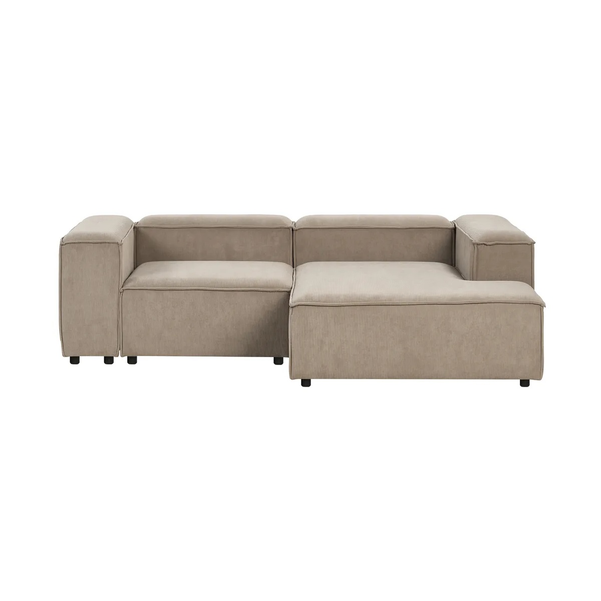 rae15fa351wf rae15fa351wf