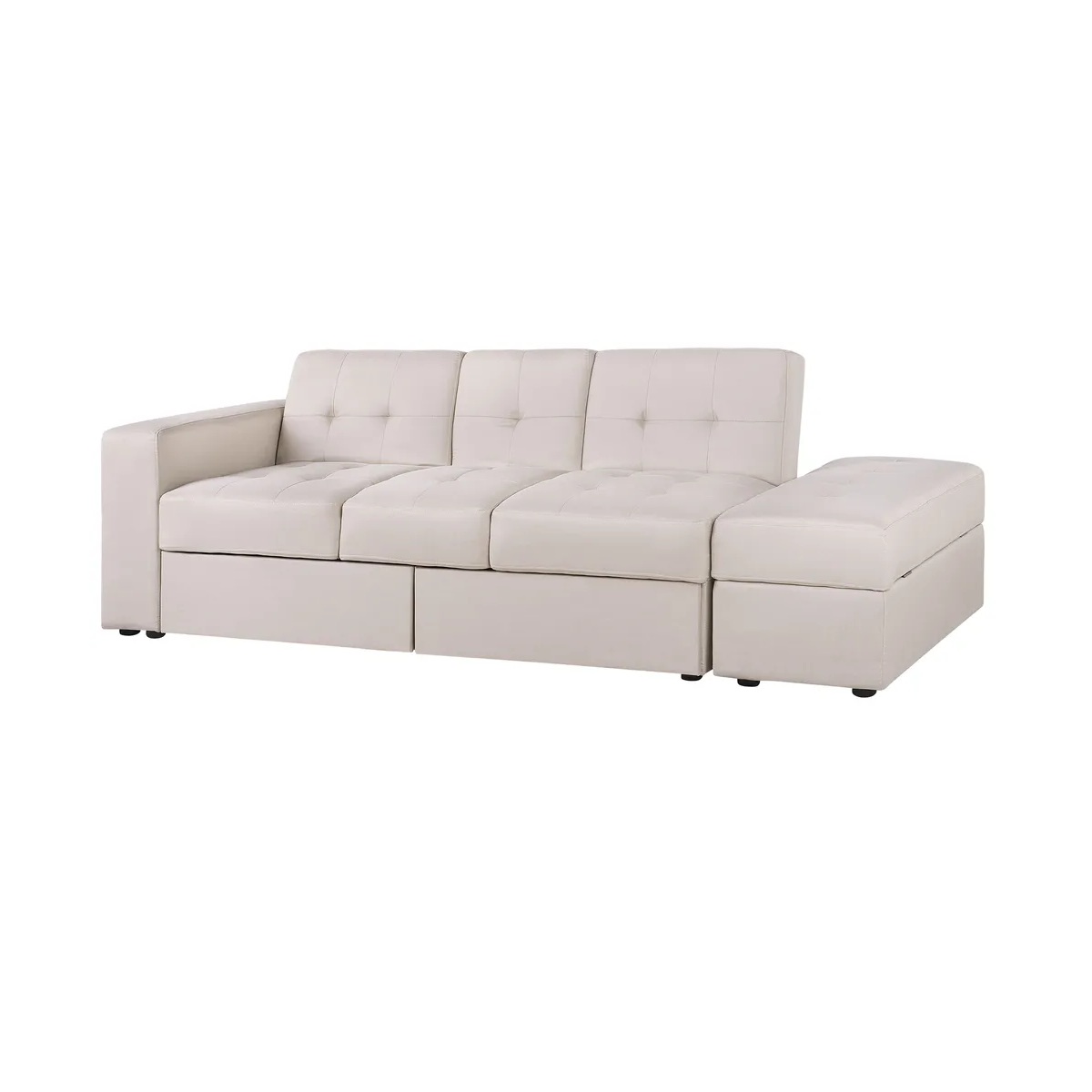 raef15a135wf raef15a135wf