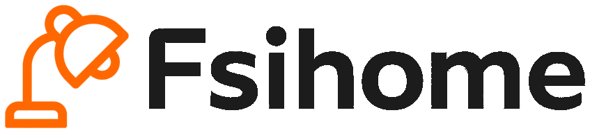 Fsihome.com