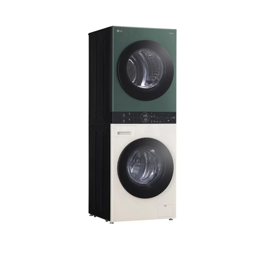 r1a35ef153a15wf153 r1a35ef153a15wf153
