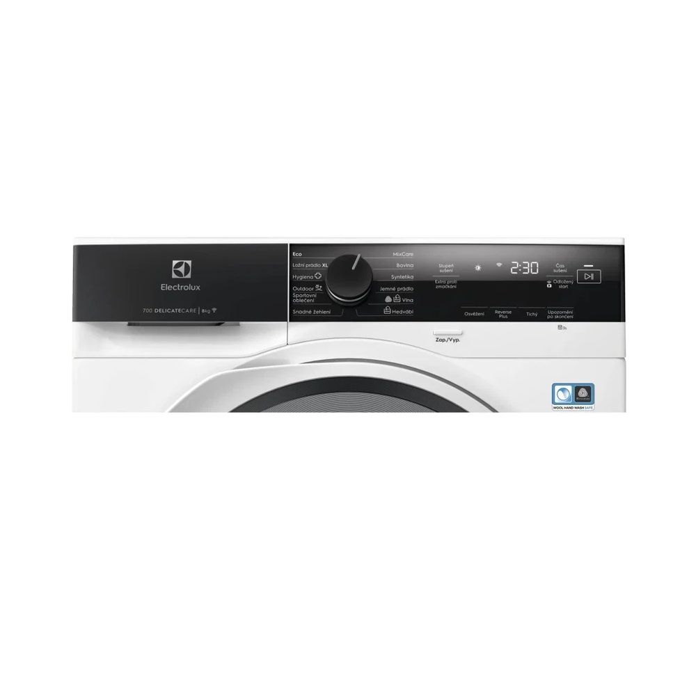 r1a53ef153a315w r1a53ef153a315w