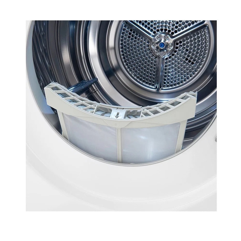 r513ae135fa153wf r513ae135fa153wf