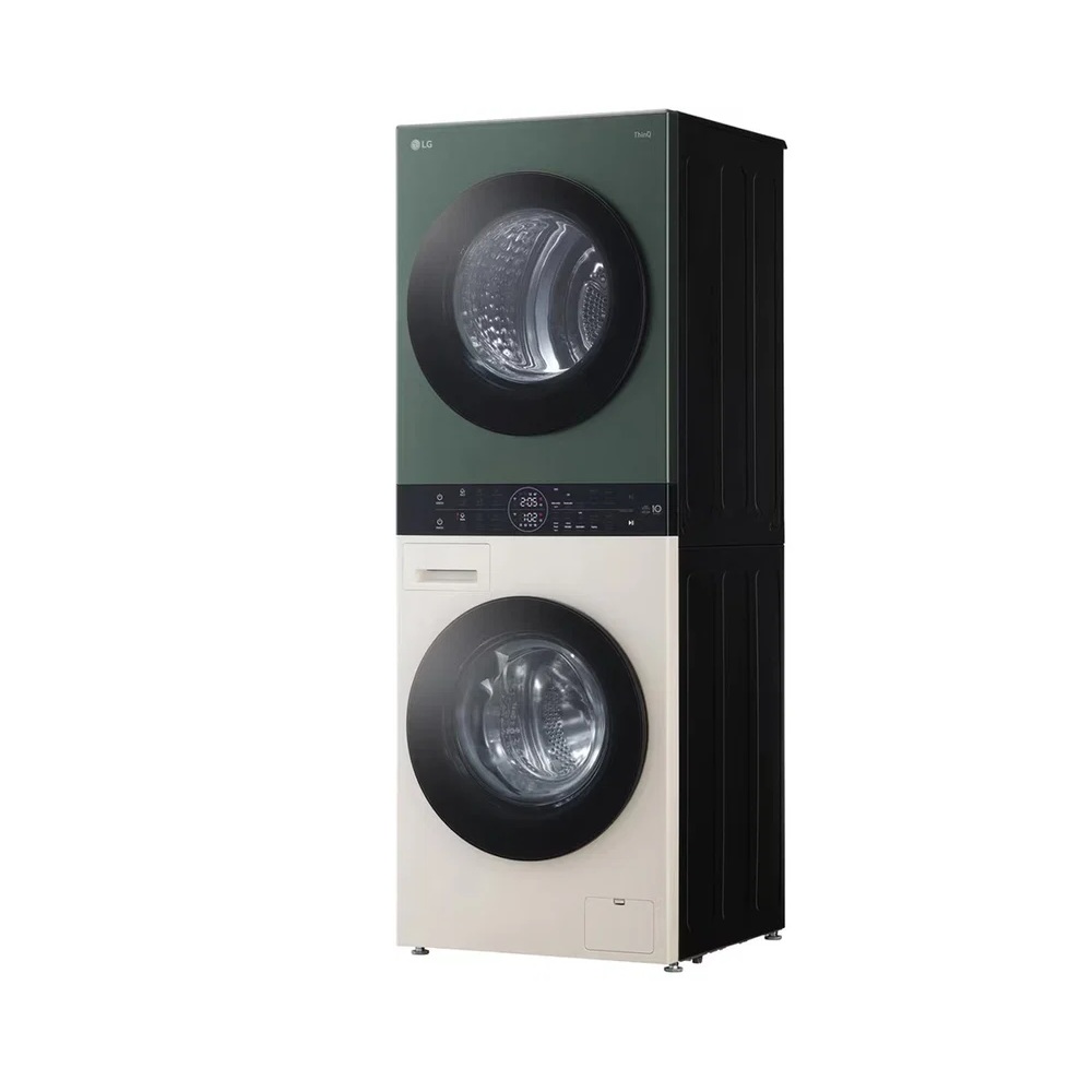 r51aef153a15w3f15a3wf r51aef153a15w3f15a3wf