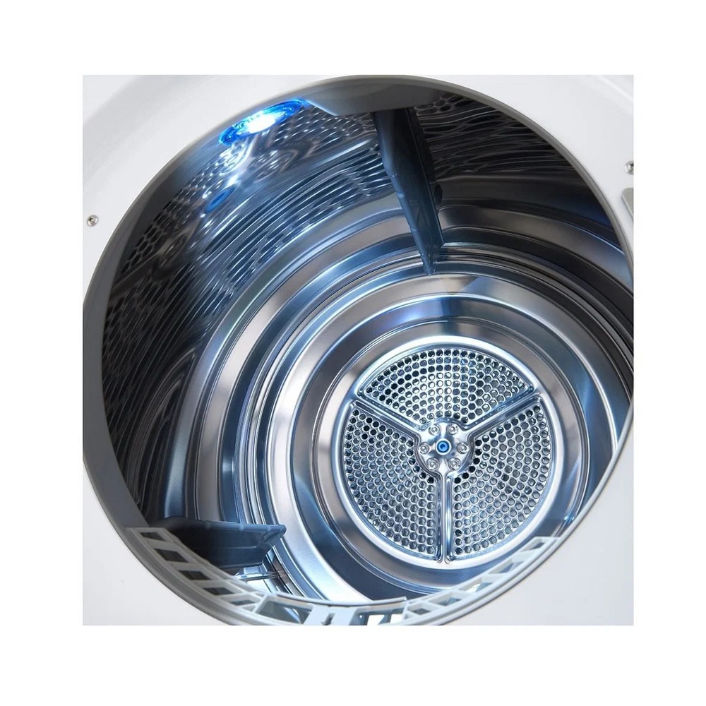 ra153ef1a53wf153aw ra153ef1a53wf153aw