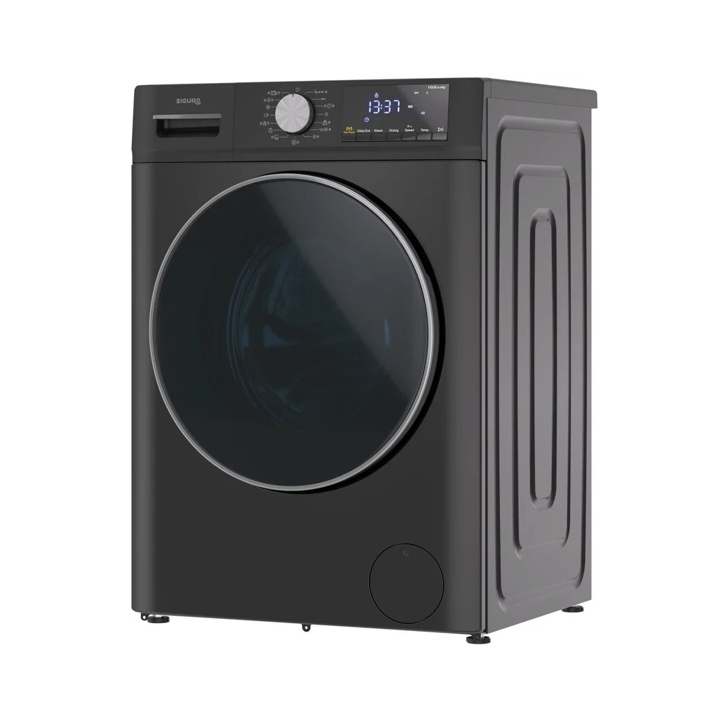 rae153fa153w153f rae153fa153w153f
