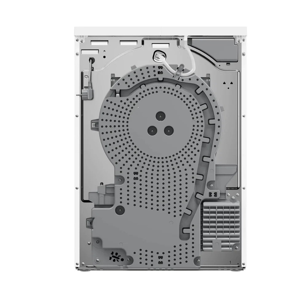 rae15f1a5wf153 rae15f1a5wf153