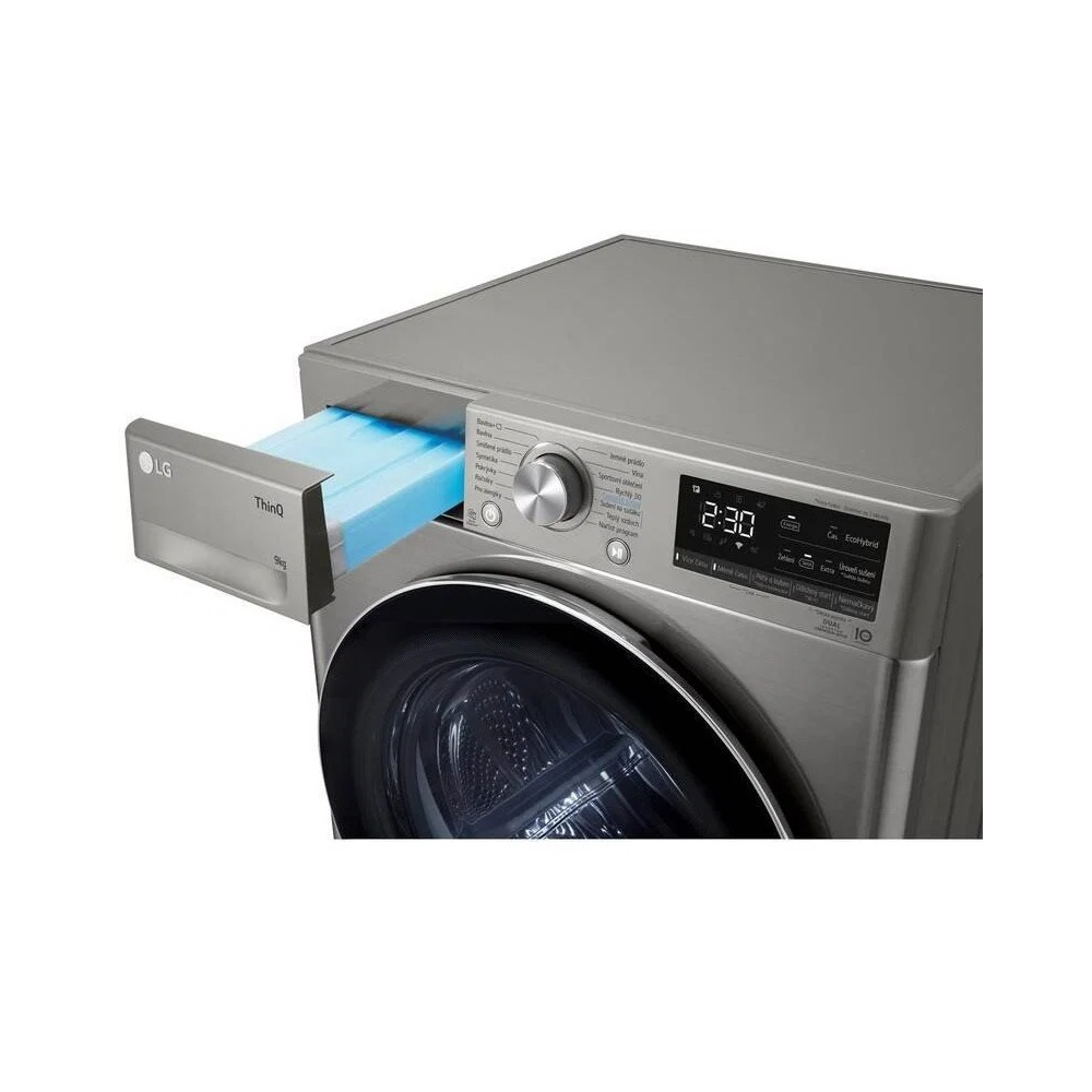 rasef531a153wf rasef531a153wf